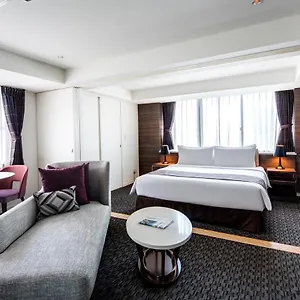 somerset-ginza-east.alltokyohotels.com/