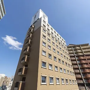 Toyoko Fukuoka Tenjin Fukuoka (Fukuoka)