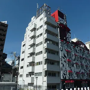 guest-house-bs-five.hotels-osaka.net/