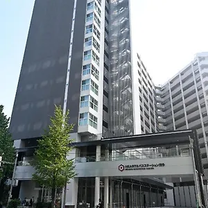 Hearts Capsule & Hakata ** Fukuoka (Fukuoka)