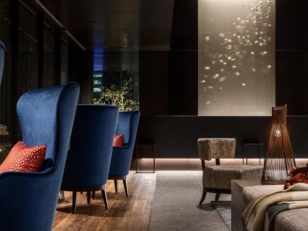 Mitsui Garden Hotel Fukuoka Nakasu