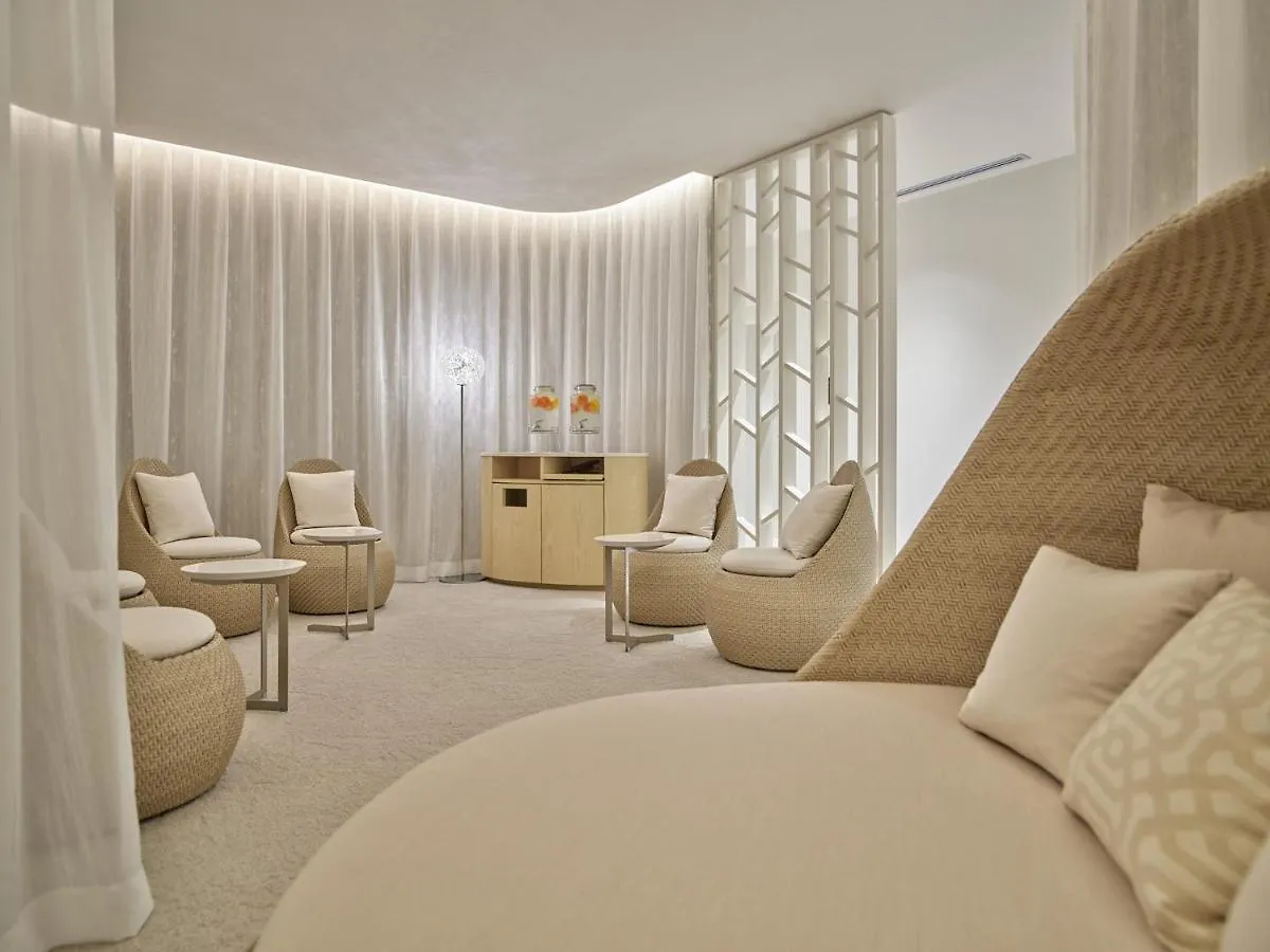Mitsui Garden Hotel Fukuoka Nakasu