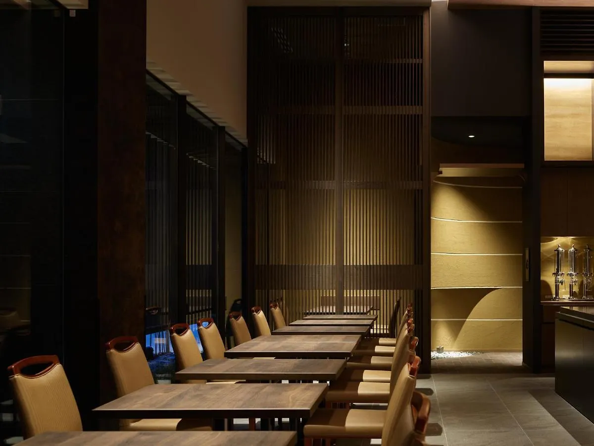 Mitsui Garden Hotel Fukuoka Nakasu