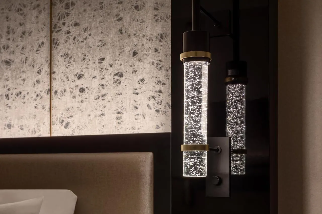 Mitsui Garden Hotel Fukuoka Nakasu Japón