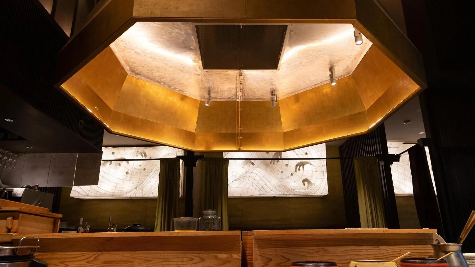 Mitsui Garden Hotel Fukuoka Nakasu