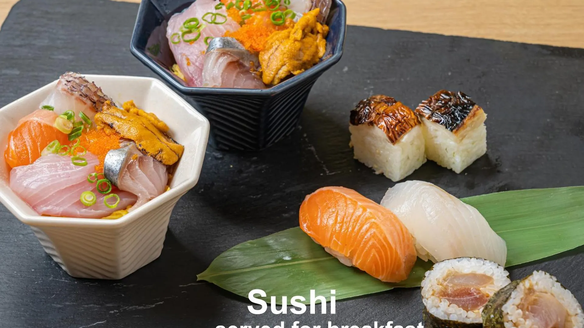 ****  Mitsui Garden Hotel Fukuoka Nakasu Japón