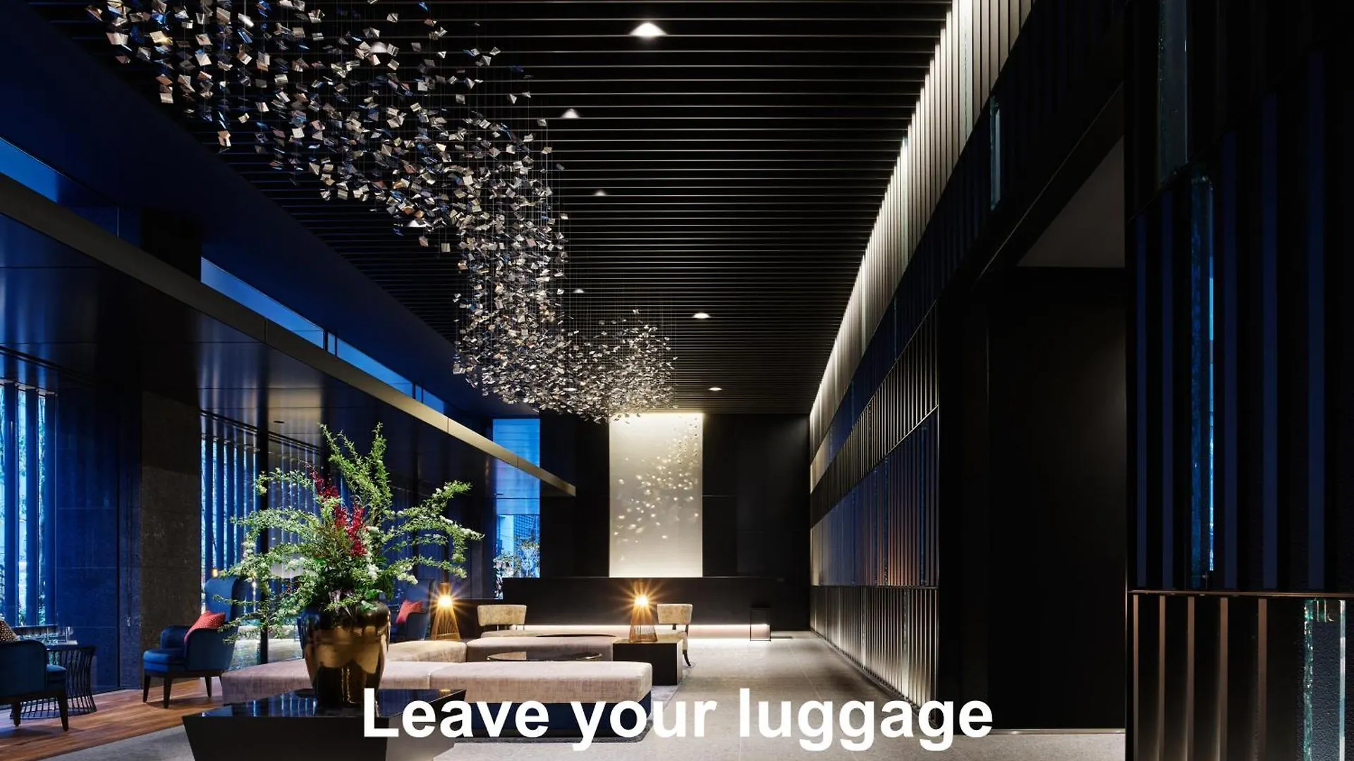 Mitsui Garden Hotel Fukuoka Nakasu  Fukuoka (Fukuoka)